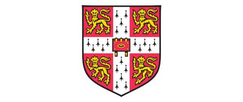 University of Cambridge